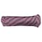 Koch Industries Koch Industries 3/8 in. D X 100 ft. L Red/White/Blue Diamond Braided Polypropylene Rope 5171265 - alternate 1